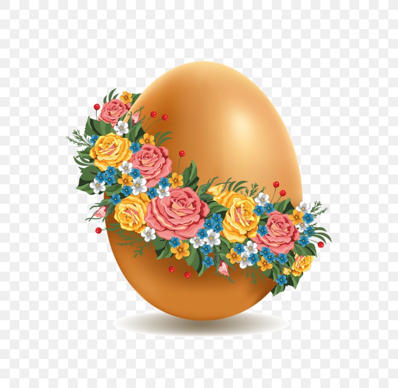 Easter Postcard Greeting & Note Cards Easter Egg Clip Art, PNG, 566x800px, Easter, Christmas, Cut Flowers, Easter Egg, Easter Postcard Download Free