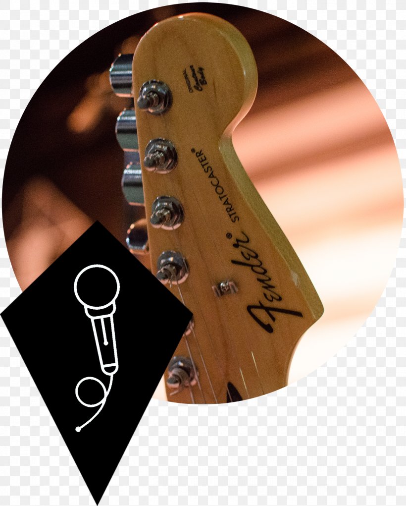 Electric Guitar Fender Stratocaster Fender Musical Instruments Corporation Fender Telecaster, PNG, 1365x1700px, Electric Guitar, Bass Guitar, Fender Stratocaster, Fender Telecaster, Guitar Download Free