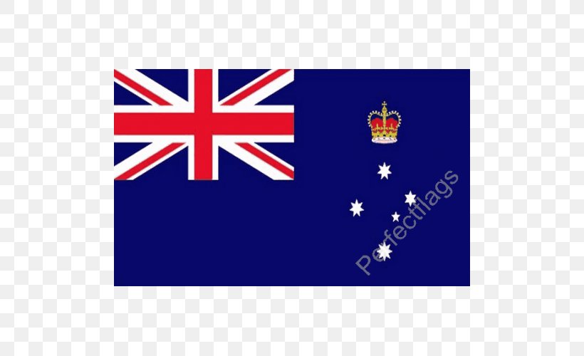 Every Nation Christchurch Australia Flag Of New Zealand Flags Of The World, PNG, 500x500px, Australia, Area, Blue, Flag, Flag Of Albania Download Free