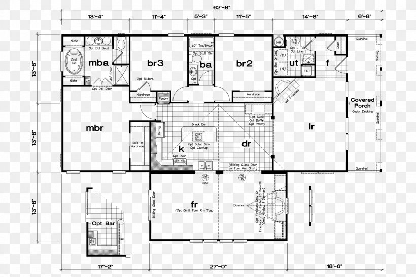 Floor Plan House Plan, PNG, 1920x1280px, Floor Plan, Area, Bedroom, Black And White, Blueprint Download Free