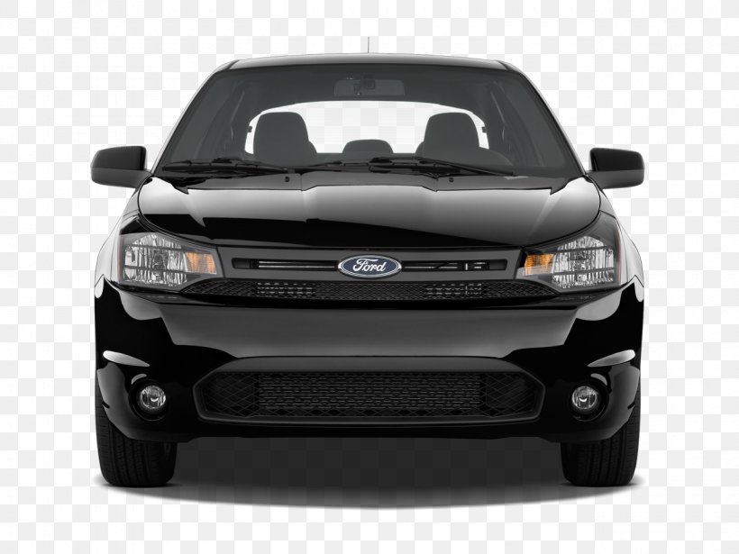 Ford Motor Company 2009 Ford Explorer Sport Trac Mini Sport Utility Vehicle Ford Fusion, PNG, 1280x960px, Ford Motor Company, Automotive Design, Automotive Exterior, Automotive Lighting, Brand Download Free