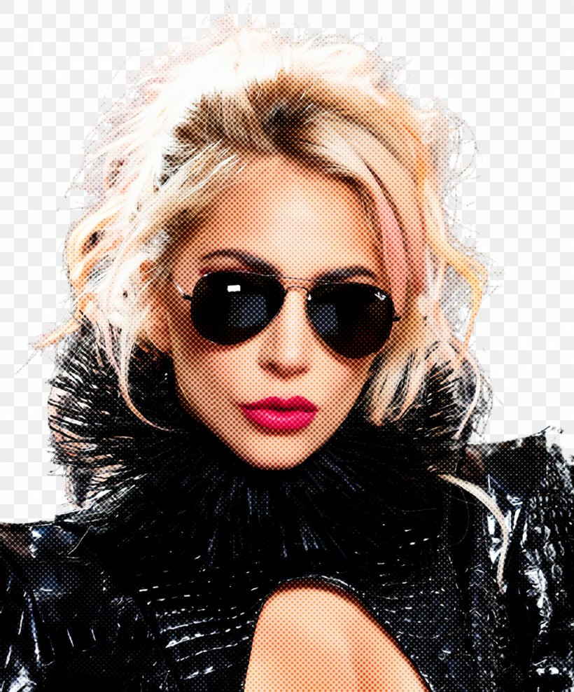 Glasses, PNG, 1820x2195px, Eyewear, Beauty, Blond, Cool, Eyebrow Download Free