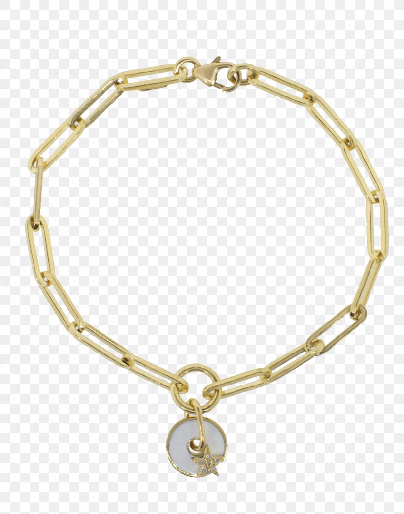 Gold Bracelets Jewellery Necklace, PNG, 960x1223px, Bracelet, Black, Body Jewellery, Body Jewelry, Chain Download Free
