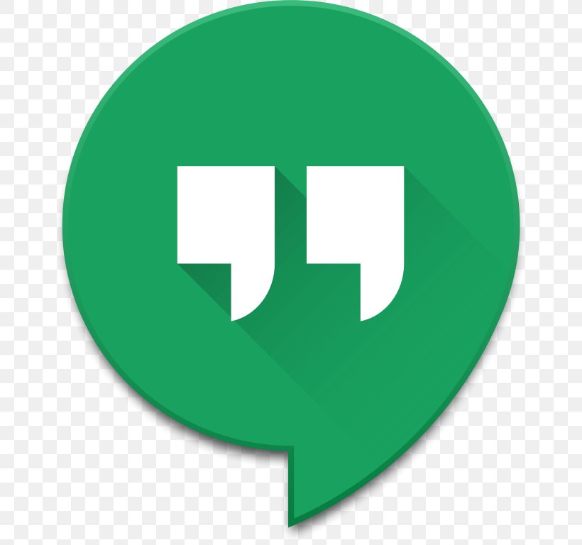Google Hangouts Messaging Apps Google Duo Google Allo, PNG, 663x768px, Google Hangouts, Android, Brand, G Suite, Google Download Free