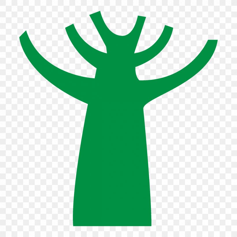 Green Logo Symbol Font Clip Art, PNG, 1200x1200px, Green, Logo, Symbol Download Free