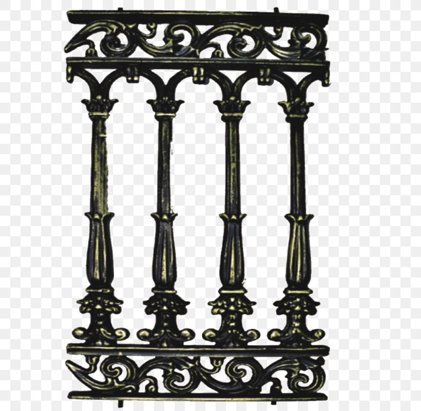 Guard Rail Wrought Iron Handrail Manufacturing, PNG, 800x800px, Guard Rail, Aluminium, Antique, Bench, Brass Download Free