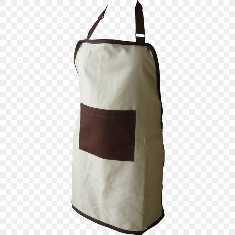 Handbag, PNG, 900x900px, Handbag, Bag, Beige Download Free