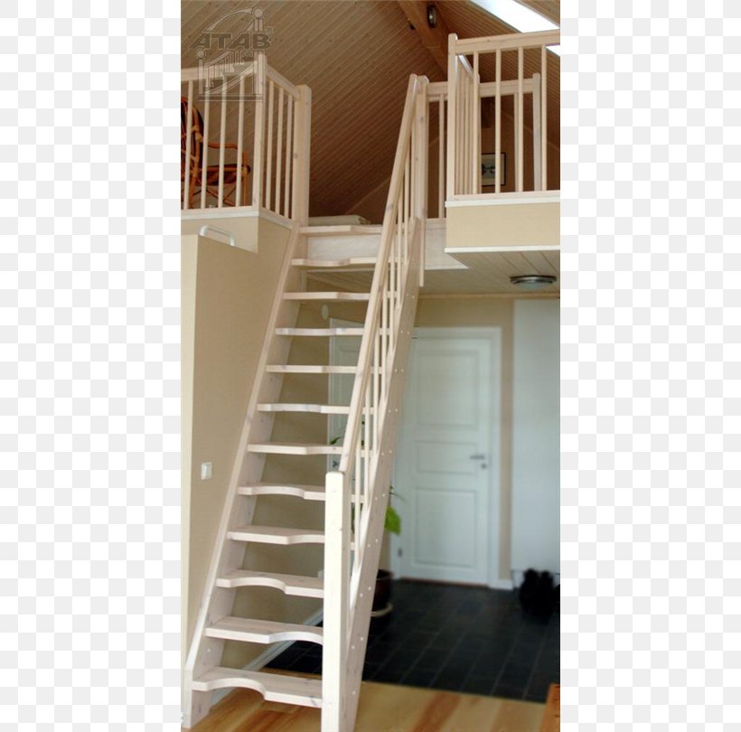 Handrail Stairs Baluster Ladder Floor, PNG, 810x810px, Handrail, Balcony, Baluster, Floor, Hardwood Download Free