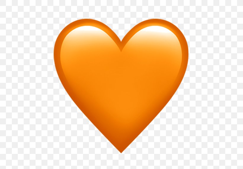 Heart World Emoji Day Apple, PNG, 571x571px, Heart, Apple, Character, Emoji, Ipad Download Free