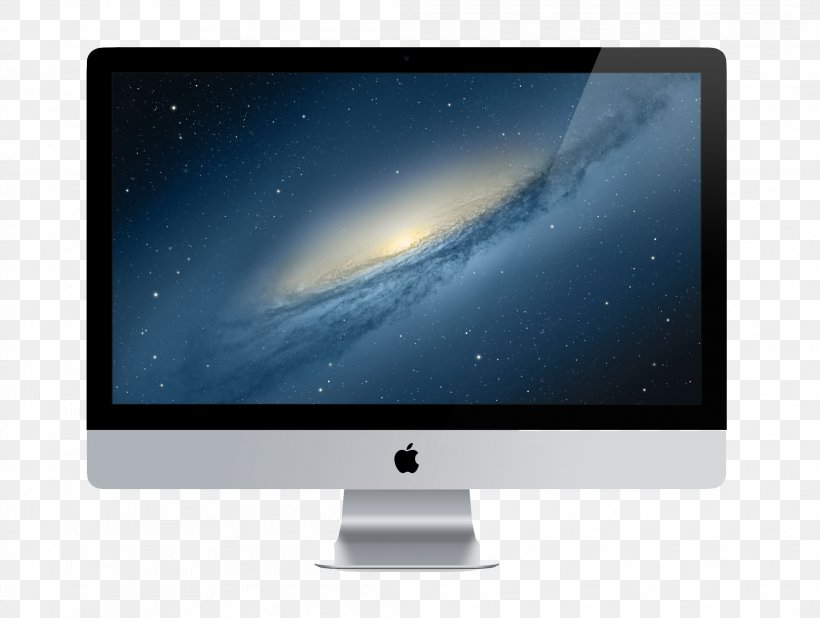 IMac Intel Core MacOS MacBook Pro Hard Drives, PNG, 2122x1600px, Imac, Apple, Apple Imac 215 Late 2015, Apple Imac Retina 5k 27 2017, Brand Download Free