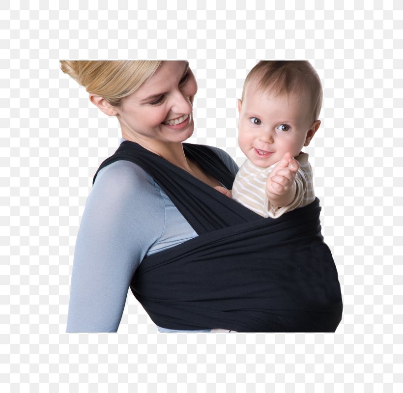 Infant Baby Sling Babywearing Baby Transport Headscarf, PNG, 640x800px, Infant, Abdomen, Arm, Baby Carrier, Baby Sling Download Free