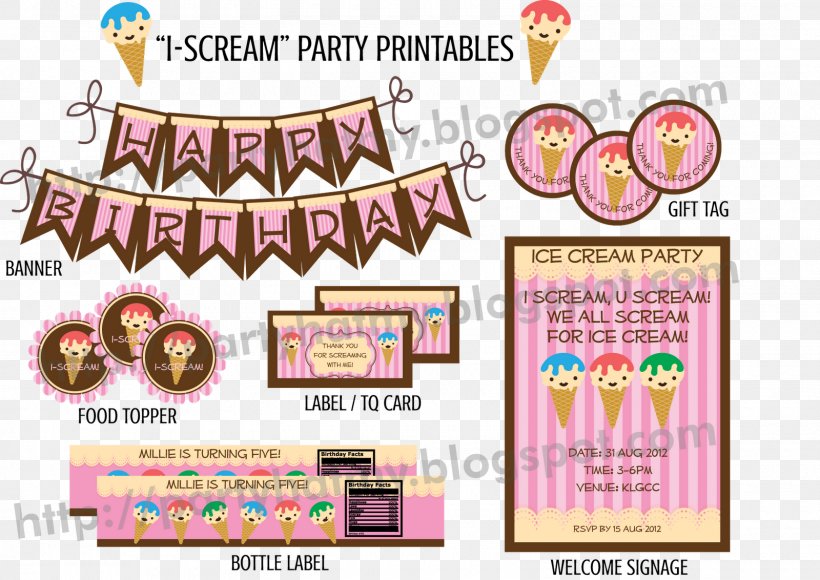 Line Party Brand Clip Art, PNG, 1600x1132px, Party, Area, Brand, Party Supply, Pink Download Free