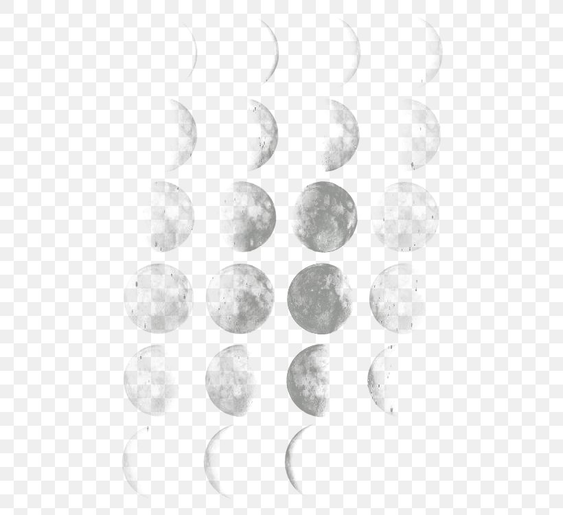 Lunar Phase Moon Earth Laatste Kwartier, PNG, 500x750px, Lunar Phase, Black And White, Color, Earth, Laatste Kwartier Download Free