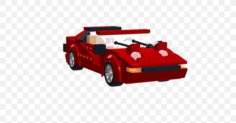Model Car Motor Vehicle Automotive Design Product Design, PNG, 660x426px, Car, Automotive Design, Automotive Exterior, Lego, Lego Group Download Free