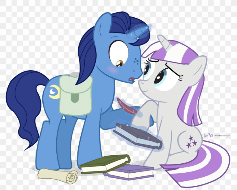 My Little Pony: Equestria Girls Horse DeviantArt, PNG, 875x700px, Pony, Animal Figure, Art, Artist, Cartoon Download Free