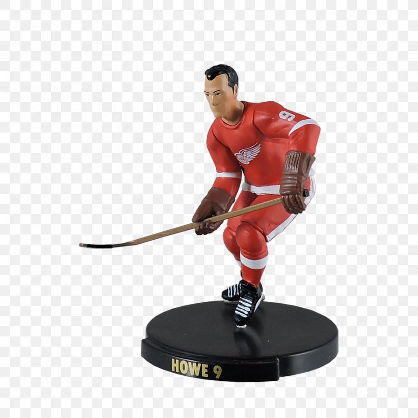 National Hockey League Figurine Action & Toy Figures Imports Dragon, PNG, 911x911px, National Hockey League, Action Figure, Action Toy Figures, Figurine, Imports Dragon Download Free