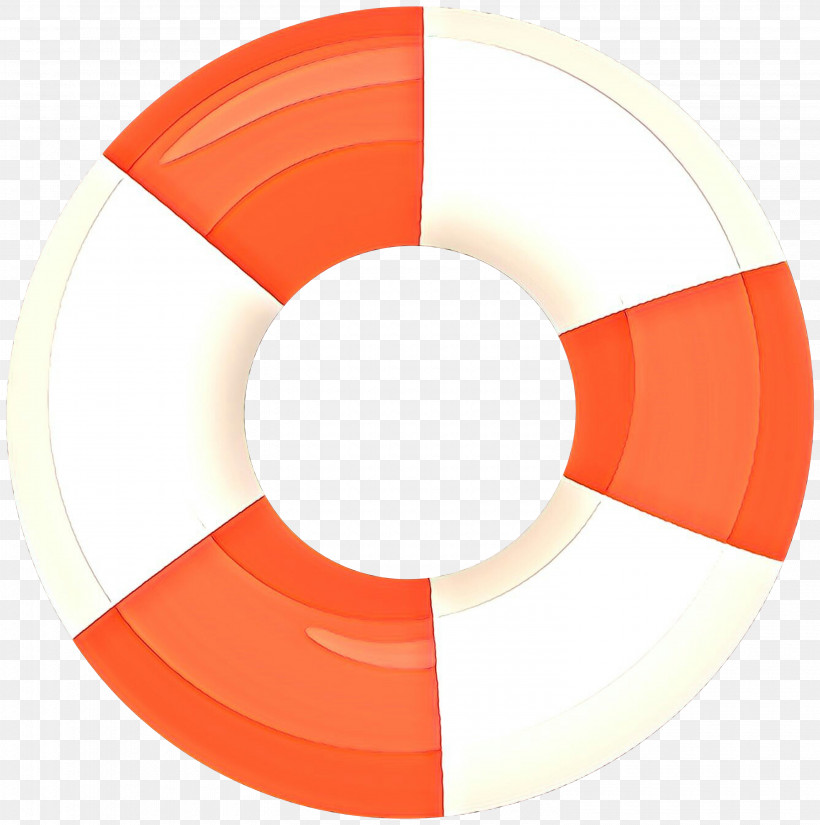 Orange, PNG, 2980x3000px, Orange, Automotive Wheel System, Circle, Lifebuoy, Red Download Free