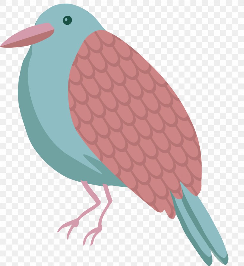 Parrot Parrot Cartoon Illustration, PNG, 1440x1568px, Parrot, Animal, Artworks, Beak, Bird Download Free