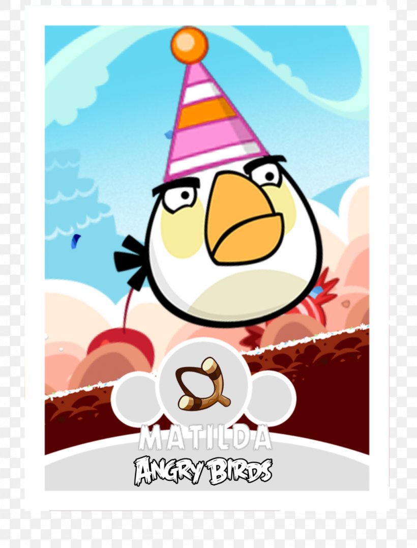 Penguin Bad Piggies Playing Card Party Collectable Trading Cards, PNG, 1024x1346px, Penguin, Angry Birds, Area, Bad Piggies, Beak Download Free