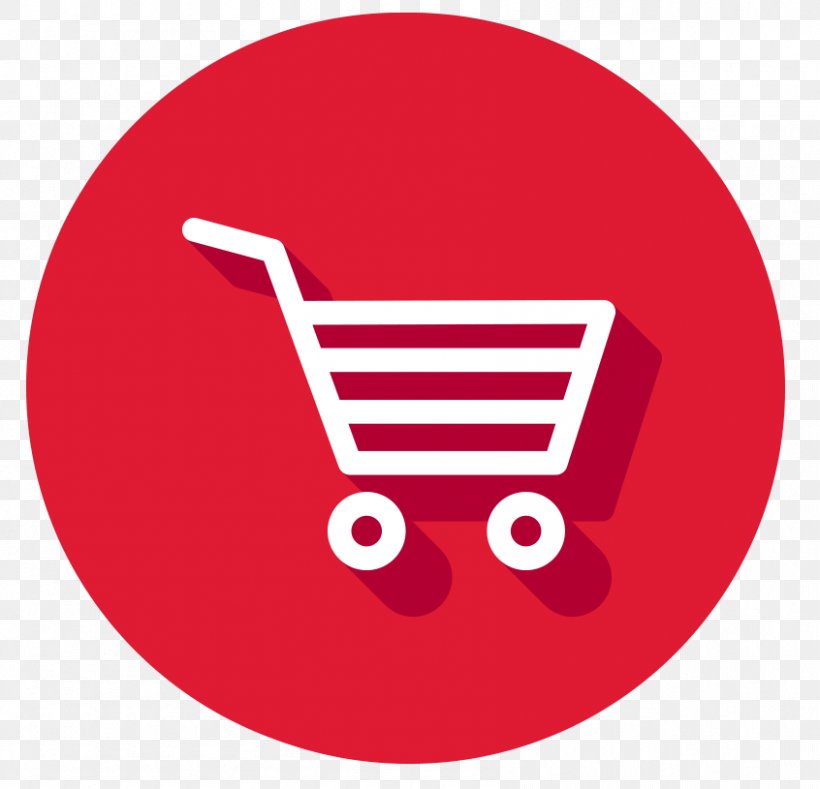 Retail E-commerce Sales, PNG, 846x815px, Retail, Area, Brand, Business, Distribution Download Free