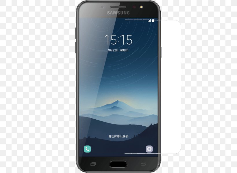 Samsung Galaxy S Plus India July 2018 Samsung Galaxy C8 Android, PNG, 600x600px, Samsung Galaxy S Plus, Amoled, Android, Cellular Network, Communication Device Download Free