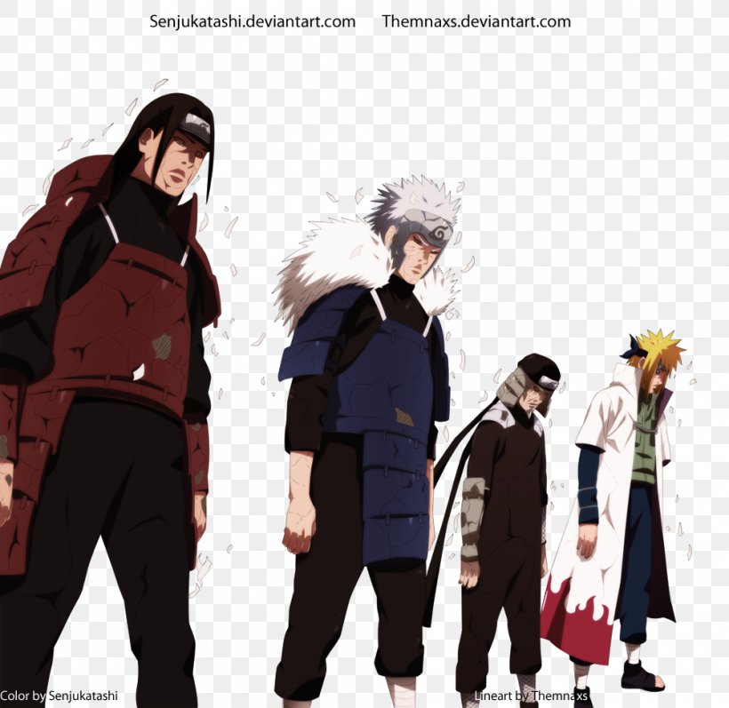 Sasuke Uchiha Naruto Uzumaki Sakura Haruno Hashirama Senju Hiruzen Sarutobi, PNG, 1000x972px, Watercolor, Cartoon, Flower, Frame, Heart Download Free