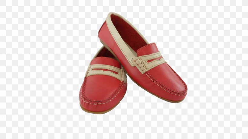 Slip-on Shoe, PNG, 1919x1080px, Slipon Shoe, Footwear, Outdoor Shoe, Red, Shoe Download Free