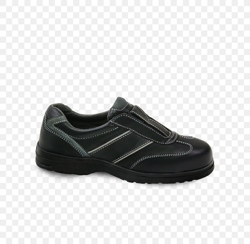 Sneakers Slip-on Shoe Cross-training, PNG, 800x800px, Sneakers, Black, Black M, Cross Training Shoe, Crosstraining Download Free