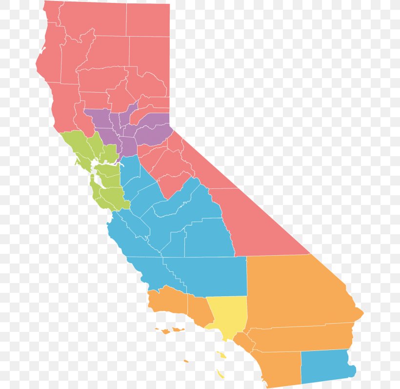 Southern California Northern California Cal 3 City Map, PNG, 675x797px, Southern California, Area, Ballot Measure, California, City Download Free