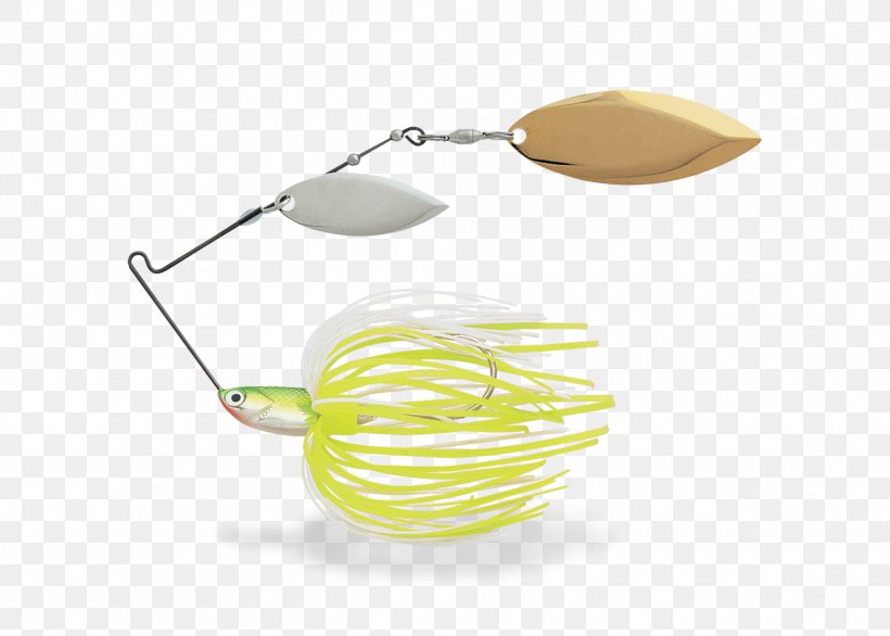 Spinnerbait Northern Pike Fishing Baits & Lures Rapala, PNG, 2000x1430px, Spinnerbait, Angling, Bait, Bait Fish, Fashion Accessory Download Free