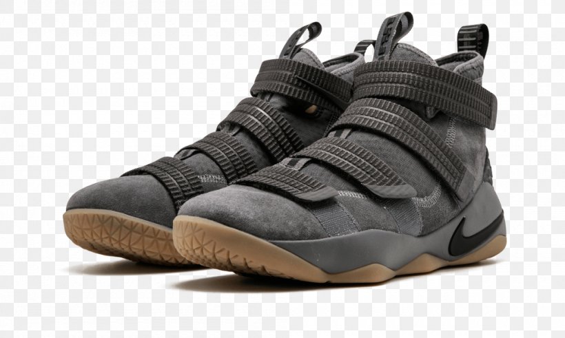 Sports Shoes LeBron Soldier 11 SFG Nike Lebron Soldier 11, PNG, 1000x600px, Sports Shoes, Athletic Shoe, Basketball, Basketball Shoe, Black Download Free