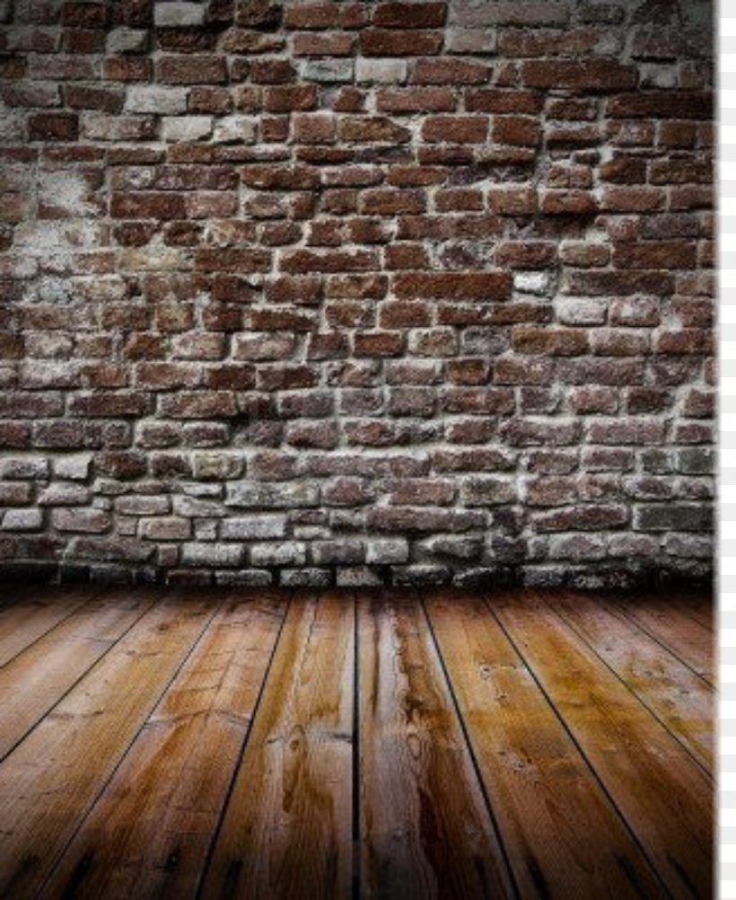 Stone Wall Wood Flooring Brick, PNG, 1065x1302px, Stone Wall, Brick, Brickwork, Cabinetry, Floor Download Free