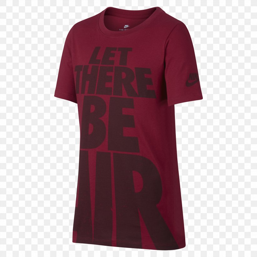 T-shirt Sleeve Font, PNG, 3144x3144px, Tshirt, Active Shirt, Brand, Clothing, Magenta Download Free