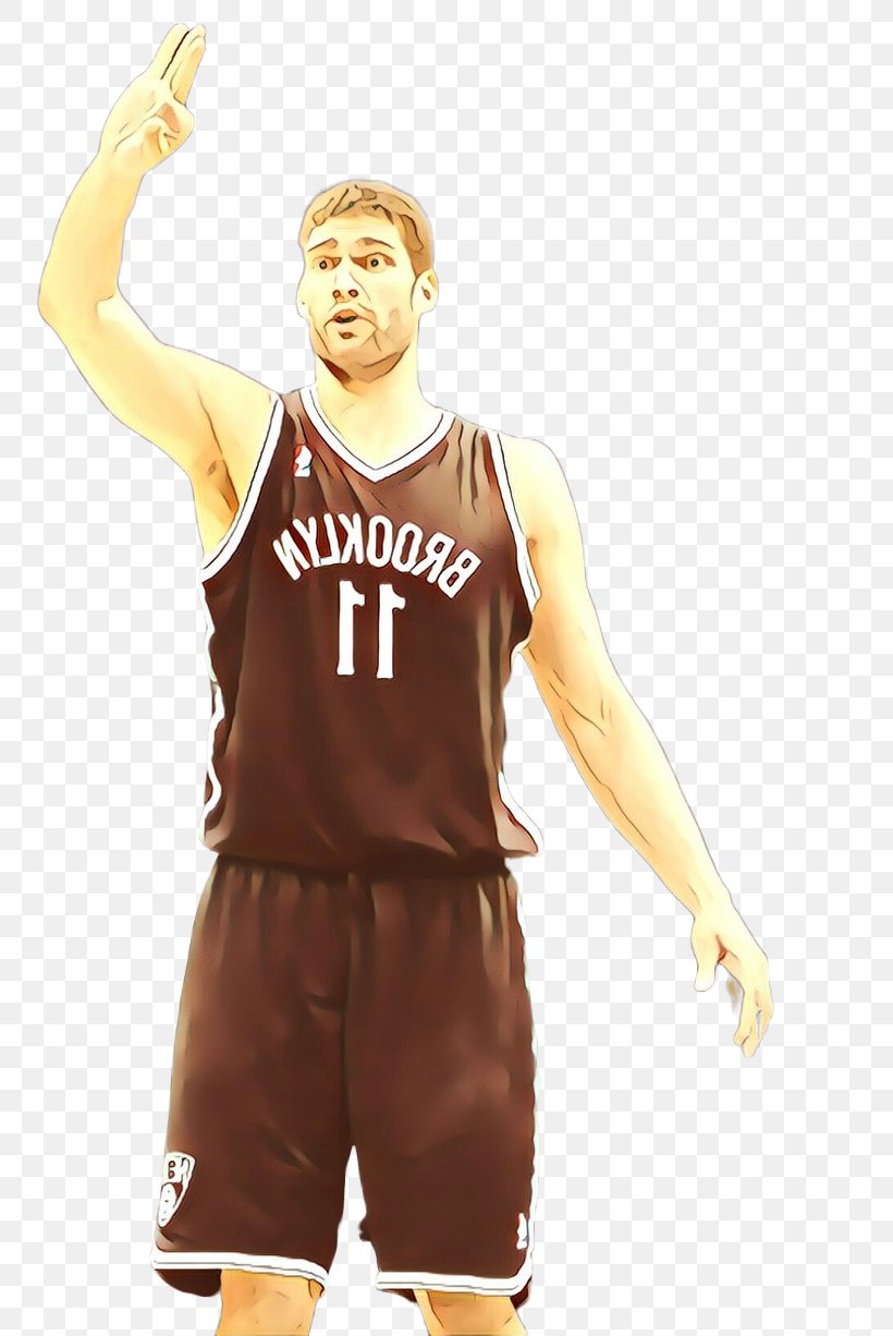 T-shirt Sports Outerwear Shorts Team Sport, PNG, 816x1226px, Tshirt, Action Figure, Arm, Basketball, Basketball Player Download Free