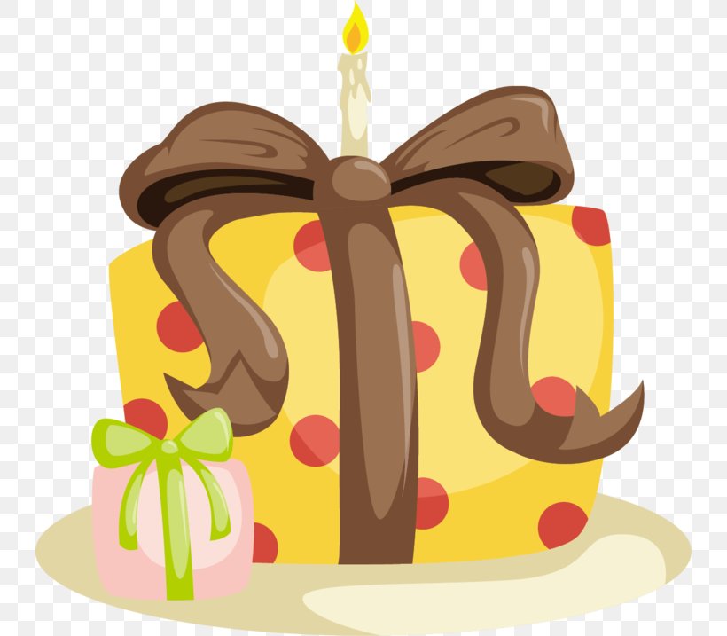 Tart Cupcake Birthday Cake Torte, PNG, 740x717px, Tart, Birthday, Birthday Cake, Cake, Cake Decorating Download Free