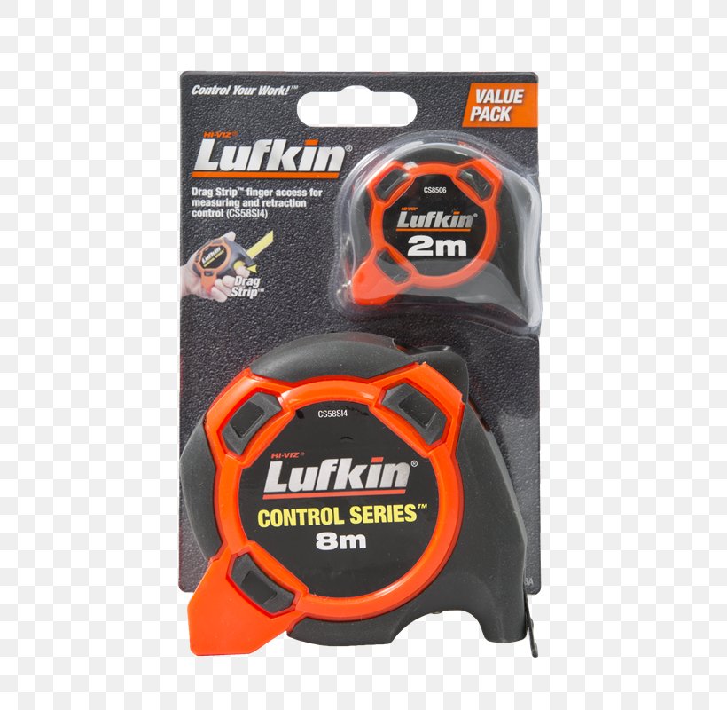 Tool Tape Measures Lufkin Measurement, PNG, 800x800px, Tool, Electronics, Electronics Accessory, Foot, Hardware Download Free