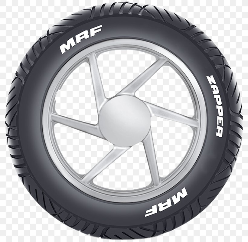 Tread Car Rim Tire Alloy Wheel, PNG, 800x800px, Tread, Alloy Wheel, Auto Part, Automotive Tire, Automotive Wheel System Download Free