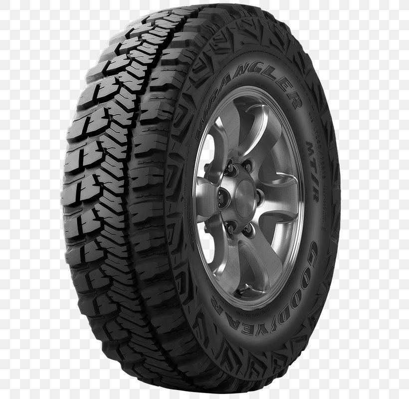Tyrepower Car Dunlop Tyres Tire Four-wheel Drive, PNG, 800x800px, Tyrepower, Adelaide Tyrepower, Allterrain Vehicle, Auto Part, Automotive Tire Download Free