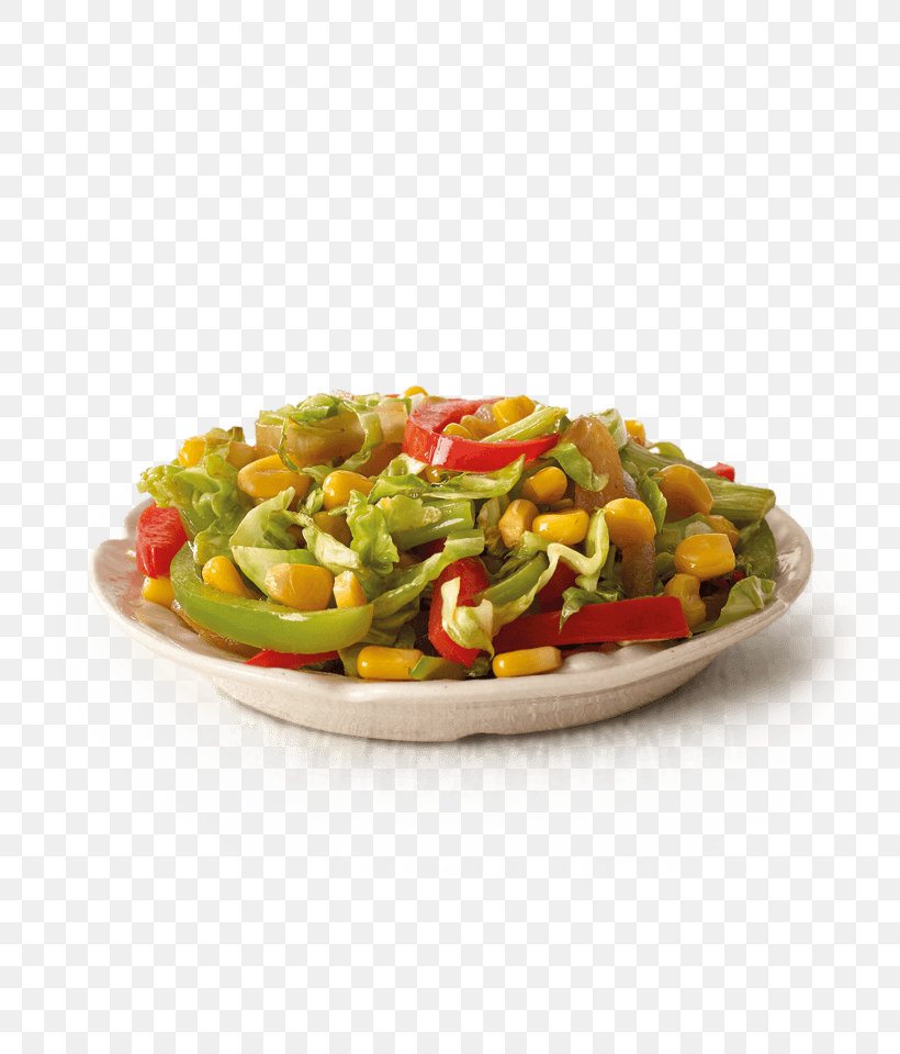 Vegetarian Cuisine Vegetable Stir Frying Food, PNG, 780x960px, Vegetarian Cuisine, Appetizer, Cuisine, Dish, Fish Download Free