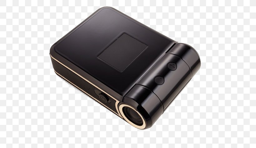 Video Projector Android Odin Bluetooth, PNG, 595x474px, Projector, Android, Bluetooth, Computer, Display Device Download Free