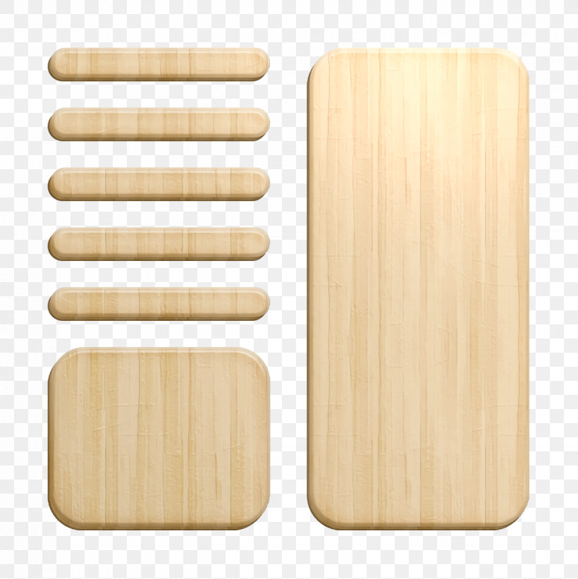 Wireframe Icon Ui Icon, PNG, 1236x1238px, Wireframe Icon, Hardwood, Plywood, Rectangle, Ui Icon Download Free