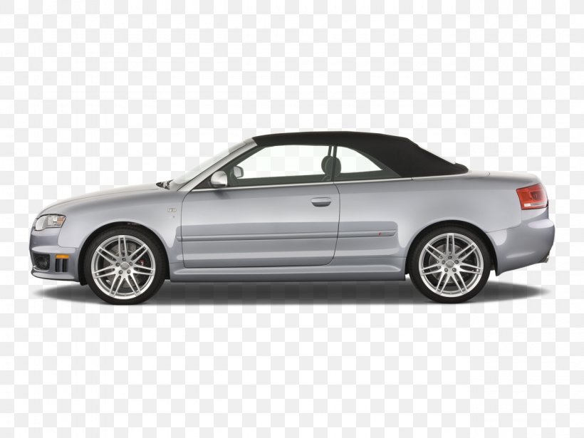 2008 Audi A4 Car Audi RS 4 Audi RS 6, PNG, 1280x960px, 2008 Audi A4, Audi, Audi A4, Audi Cabriolet, Audi Rs 4 Download Free