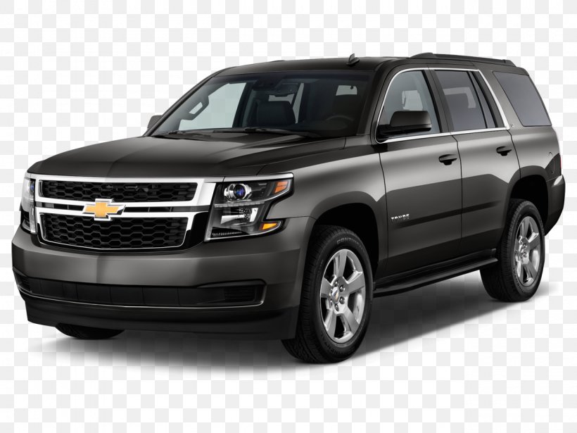 2012 Cadillac Escalade ESV Car Sport Utility Vehicle General Motors Chevrolet Suburban, PNG, 1280x960px, Car, Automotive Design, Automotive Exterior, Automotive Tire, Brand Download Free