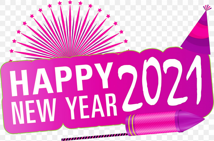 2021 Happy New Year Happy New Year 2021, PNG, 3000x1987px, 2021, 2021 Happy New Year, Geometry, Happy New Year, Line Download Free
