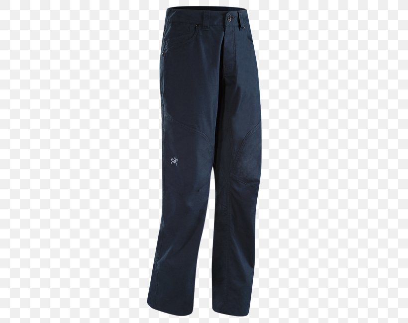 Arc'teryx Pants Clothing Jacket Gore-Tex, PNG, 650x650px, Pants, Active Pants, Adidas, Boot, Clothing Download Free