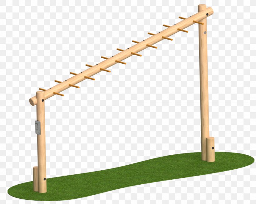 Bar Slope Angle Jungle Gym Exercise, PNG, 1054x841px, Bar, Exercise, Floor, Jungle Gym, Logfile Download Free