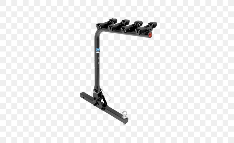 Bicycle Carrier Bicycle Carrier Angle, PNG, 500x500px, Car, Auto Part, Automotive Exterior, Bicycle, Bicycle Carrier Download Free