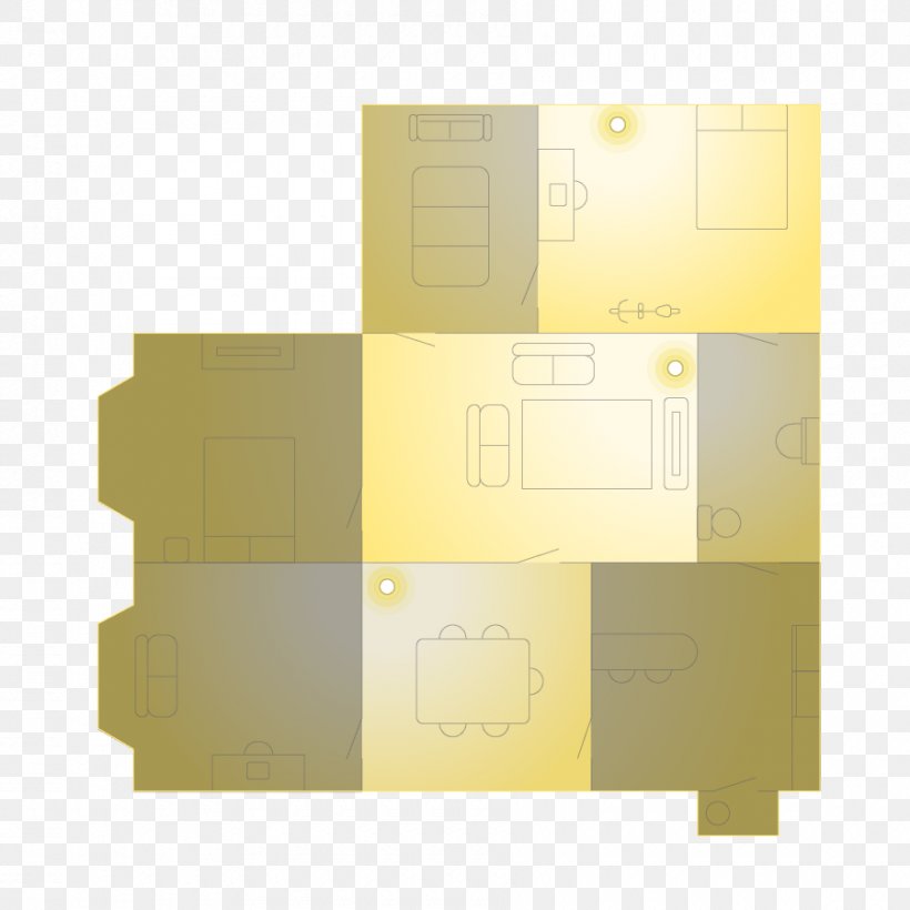 Brand Product Design Floor Plan Square Meter, PNG, 900x900px, Brand, Floor, Floor Plan, Meter, Rectangle Download Free