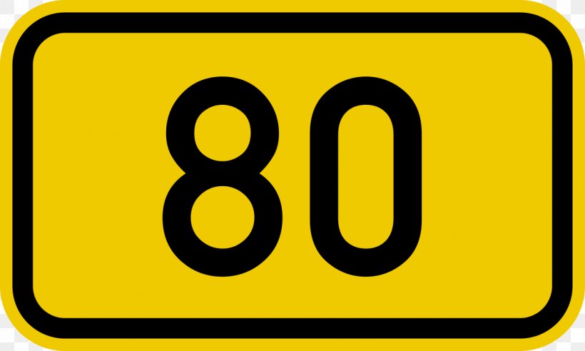 Bundesstraße 90 Number Business Clip Art, PNG, 1200x720px, Number, Area, Brand, Business, House Numbering Download Free