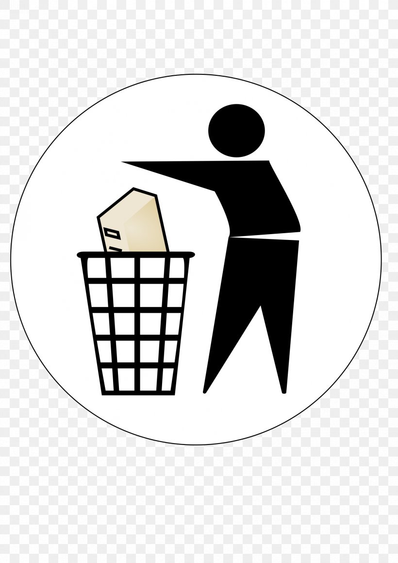 Cleaning Clip Art, PNG, 1697x2400px, Cleaning, Area, Biodegradable Waste, Cleanliness, Email Download Free